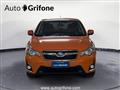 SUBARU XV I Benzina 2.0i ES Style bi-fuel 6mt E6