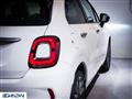 FIAT 500X 1.0 T3 120 CV Sport