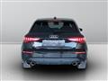 AUDI S3 SEDAN IV 2020 Sportback - S3 Sportback 2.0 tfsi quattro