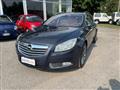 OPEL INSIGNIA 2.0 Turbo Sports Tourer Cosmo