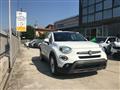 FIAT 500X 1.0 T3 120cv Cross *FullOptionals*33000km*