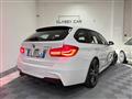 BMW Serie 3 Touring 320d Msport Auto