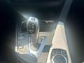 BMW SERIE 3 TOURING d Touring Business Advantage aut.