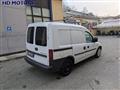 OPEL COMBO CARGO 1.3 CDTI 75CV 3p. Van