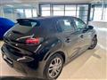 PEUGEOT 208 PureTech 75 Stop&Start 5 porte Active Pack