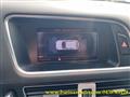 AUDI Q5 2.0 TDI 170 CV quattro S tronic