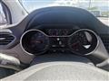 OPEL CROSSLAND Edition 1.2 T 110cv MT6 vettura noleggio breve termine