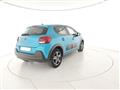 CITROEN C3 PureTech 83 S&S Feel Pack