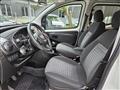 FIAT QUBO 1.3 MJT 80 CV Trekking