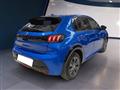 PEUGEOT e-208 II 2019 e- Allure Pack 100kW