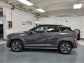 HYUNDAI NEW KONA HYBRID HEV 1.6 DCT NLine + Tetto Contrasto + Tech Pack