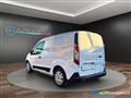 FORD TRANSIT CONNECT Furgone 1.5 TDCi 100CV PC UNICO PROPRIETARIO