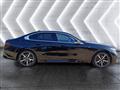 BMW SERIE 5 G60 Berlina 520d 48V xdrive M Sport auto