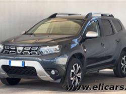 DACIA DUSTER 1.0 TCe GPL 4x2 Prestige