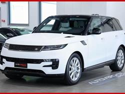 LAND ROVER RANGE ROVER SPORT 3.0 I6 PHEV 440 CV Dynamic HSE