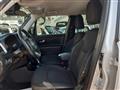 JEEP RENEGADE 1.6 Mjt DDCT 120 CV Limited