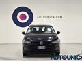 VOLKSWAGEN POLO 1.6 TDI 95CV DSG COMFORTLINE BMT NEOPATENTATI