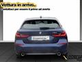 BMW Serie 1 118d 5p. Sport