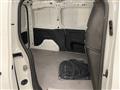 CITROEN BERLINGO III -  van M 1.6 bluehdi 100cv S&S Club 3p.- IVA