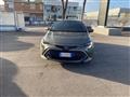 TOYOTA COROLLA TOURING SPORTS Corolla Touring Sports 2.0 Hybrid Lounge