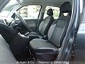 CITROEN C3 PICASSO C3 Picasso 1.6 HDi 90 Seduction