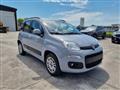 FIAT PANDA 1.2 Lounge 5 POSTI