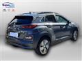 HYUNDAI KONA ELECTRIC Kona EV 39 kWh XPrime