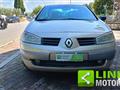 RENAULT MEGANE C-C 1.9 dCi Luxe Dynamique