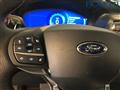 FORD EXPLORER 3.0 PHEV 457 CV A10 AWD ST-Line