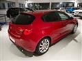 ALFA ROMEO GIULIETTA 1750 Turbo TCT Veloce