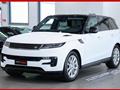 LAND ROVER RANGE ROVER SPORT 3.0 I6 PHEV 440 CV Dynamic HSE