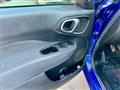 FIAT 500L 1.4 95 CV Mirror GPL