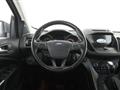 FORD KUGA (2012) Kuga 2.0 TDCI 150 CV Start&Stop 4WD Business Power