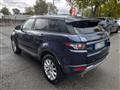 LAND ROVER RANGE ROVER EVOQUE 2.2 TD4 5p. Pure Tech Pack