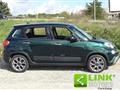 FIAT 500L 1.3 Multijet - FATTURABILE