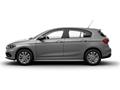 FIAT TIPO STATION WAGON Tipo 1.6 Mjt S&S SW Cross