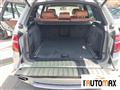 BMW X5 xdrive35d (3.0sd) Futura auto