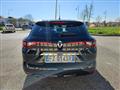 RENAULT MEGANE SPORTER Mégane Sporter Blue dCi 115 CV EDC Intens