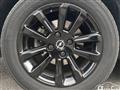 OPEL CROSSLAND 1.2 12V Start&Stop GS Line