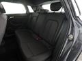 AUDI A3 SPORTBACK A3 SPB 30 TDI Business