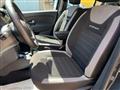 DACIA NUOVA SANDERO STEPWAY Stepway 0.9 TCe