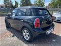 MINI COUNTRYMAN Mini 1.6 Cooper Countryman