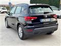 SEAT Arona 1.0 ecotsi Xperience 110cv