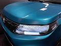 SUZUKI VITARA 1.4 Hybrid 4WD AllGrip Top