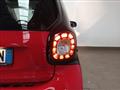 SMART FORTWO 70 1.0 Passion