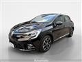 RENAULT NEW CLIO Clio SCe 65 CV 5 porte Zen