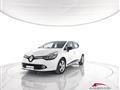 RENAULT CLIO 1.5 dCi 8V 75CV 5 porte Live