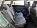 VOLKSWAGEN PASSAT 1.5 eTSI 150 CV ACT DSG Business