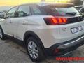 PEUGEOT 3008 BlueHDi 130 S&S EAT8 Active