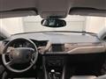 CITROEN C5 1.6 THP 155 Exclusive Tourer